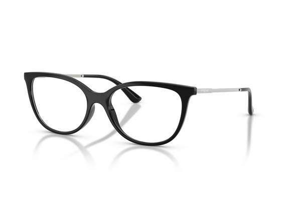 vogue 5673 Γυαλια Ορασεως 