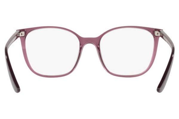 vogue 5356 Γυαλια Ορασεως 