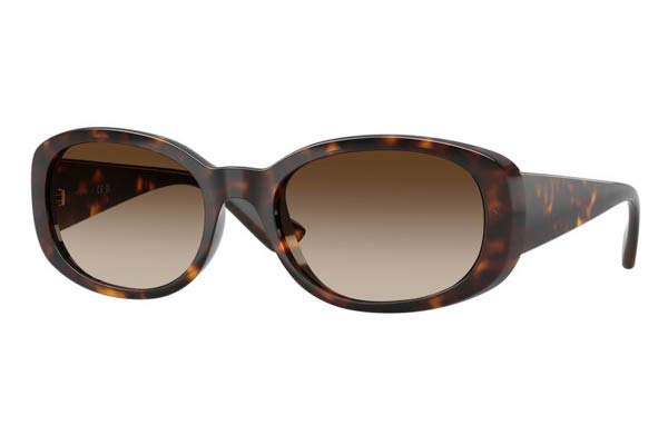 VOGUE 5663SM W65613 — γυαλιά ηλίου