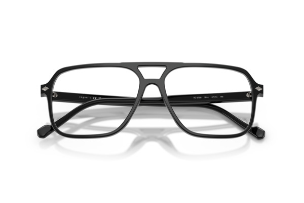 vogue 5709 Γυαλια Ορασεως 