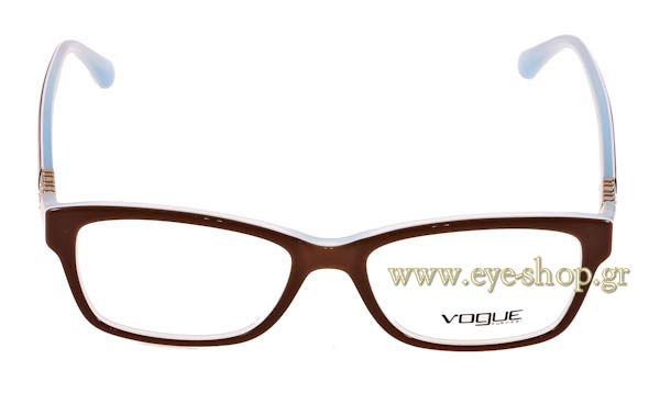 vogue 2765B Γυαλια Ορασεως 