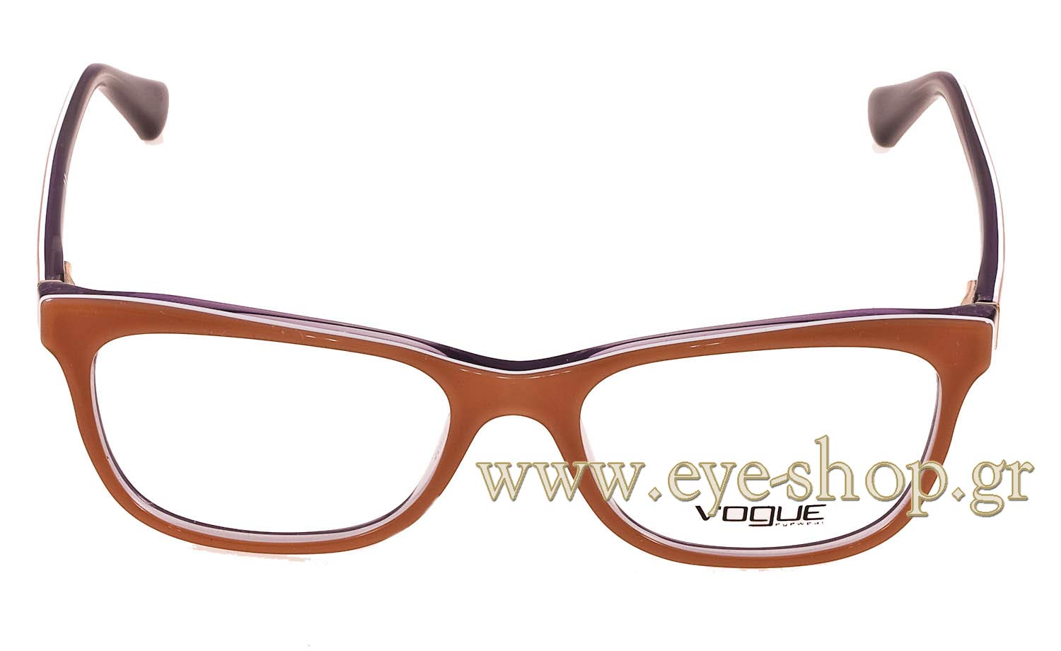 vogue glasses frames 2012