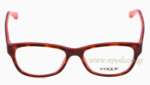 vogue 2814 Γυαλια Ορασεως 