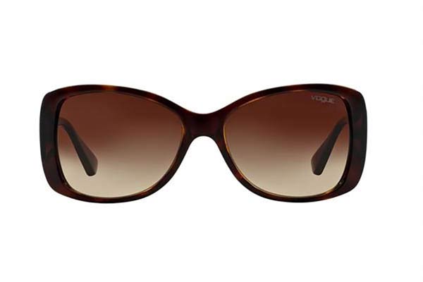 vogue 2843S Γυαλια Ηλιου 