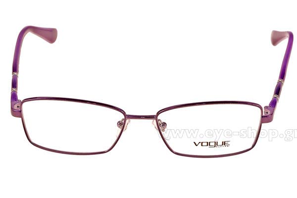 vogue 3922B Γυαλια Ορασεως 