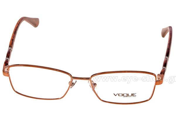 vogue 3922B Γυαλια Ορασεως 