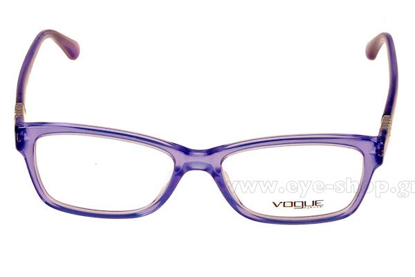 vogue 2765B Γυαλια Ορασεως 