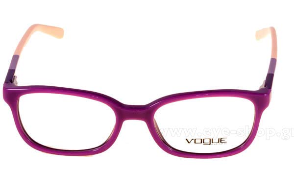 vogue 5069 Γυαλια Ορασεως 