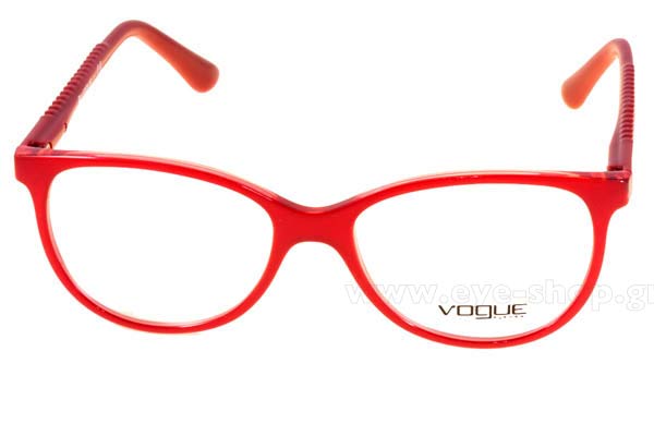 vogue 5030 Γυαλια Ορασεως 