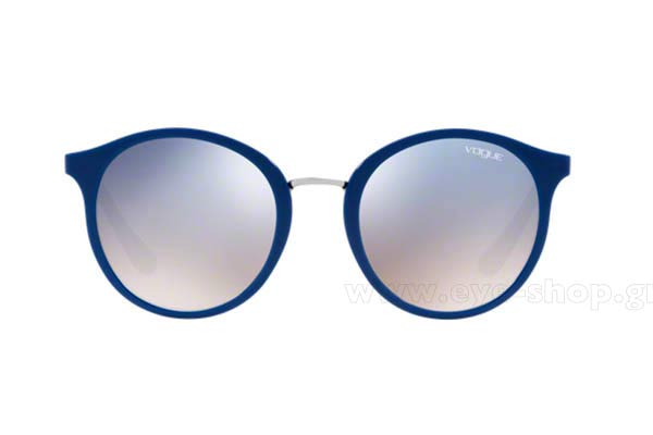 vogue 5166S Γυαλια Ηλιου 