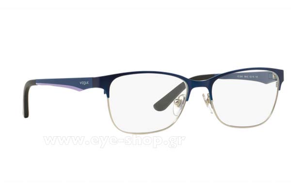 Γυαλια ορασεως Vogue 3940 964S size 52 γυναικεία Τιμή: 59.97