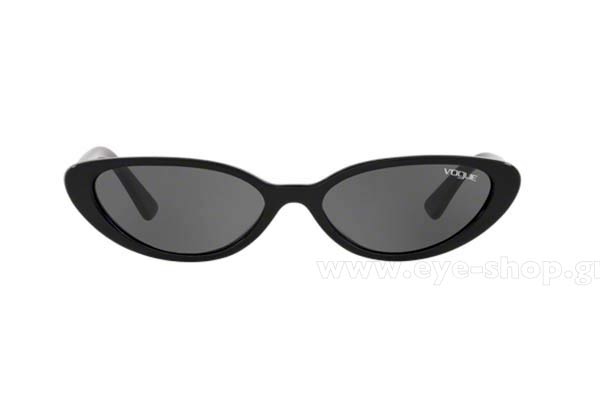 vogue 5237S Γυαλια Ηλιου 