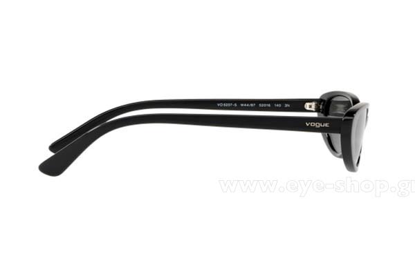 vogue 5237S Γυαλια Ηλιου 