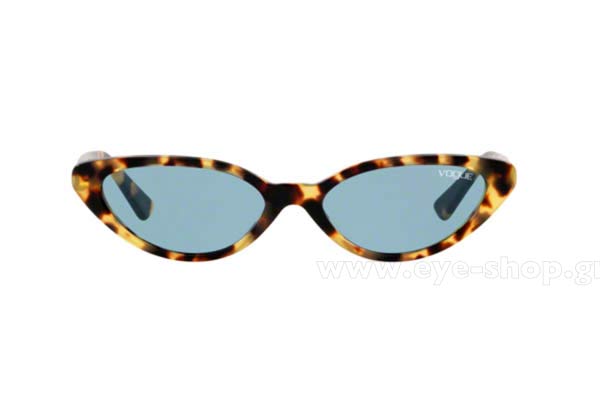 vogue 5237S Γυαλια Ηλιου 