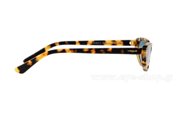 vogue 5237S Γυαλια Ηλιου 