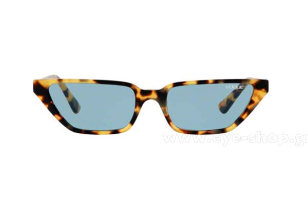 vogue 5235S Γυαλια Ηλιου 