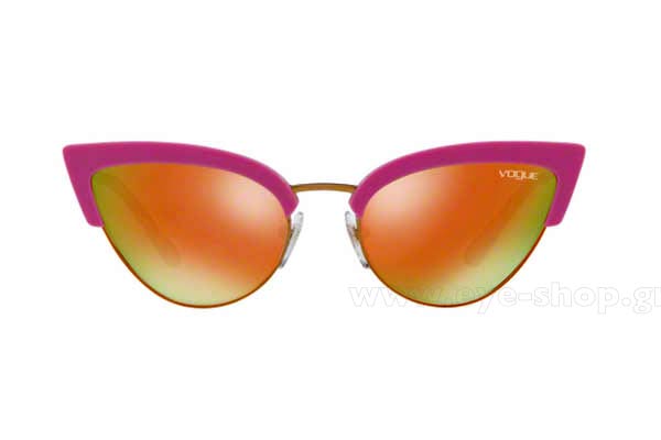 vogue 5212S Γυαλια Ηλιου 