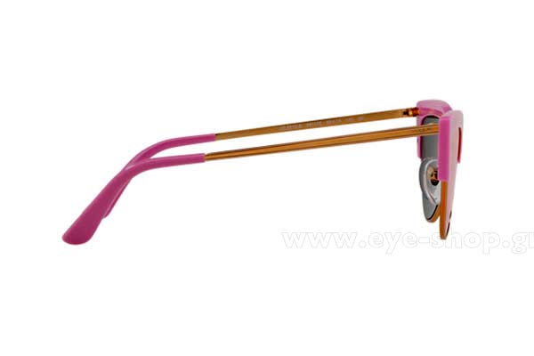 vogue 5212S Γυαλια Ηλιου 