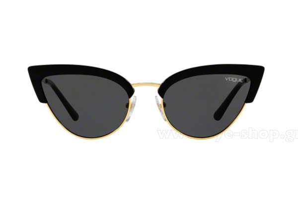 vogue 5212S Γυαλια Ηλιου 