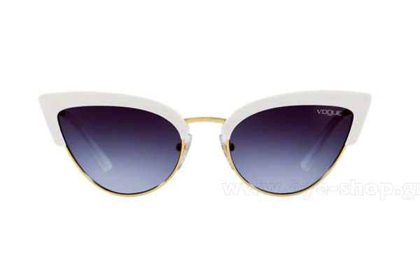 vogue 5212S Γυαλια Ηλιου 
