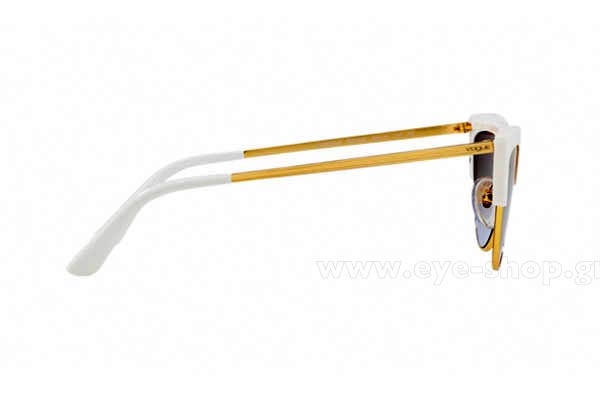 vogue 5212S Γυαλια Ηλιου 