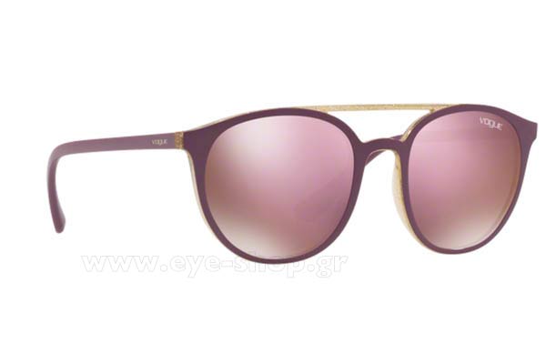 vogue 5195S Γυαλια Ηλιου 