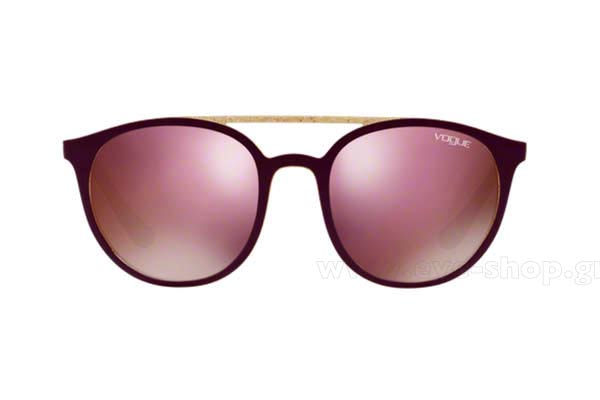 vogue 5195S Γυαλια Ηλιου 