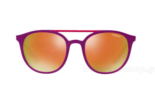 vogue 5195S Γυαλια Ηλιου 