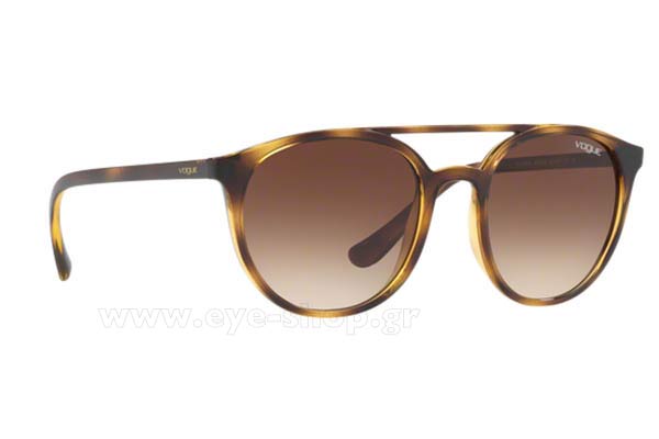 vogue 5195S Γυαλια Ηλιου 