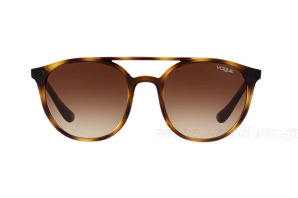 vogue 5195S Γυαλια Ηλιου 