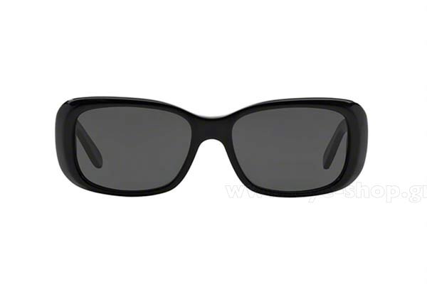 vogue 2606S Γυαλια Ηλιου 