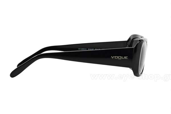 vogue 2606S Γυαλια Ηλιου 