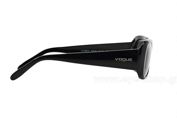 VOGUE 2606S Γυαλια Ηλιου 