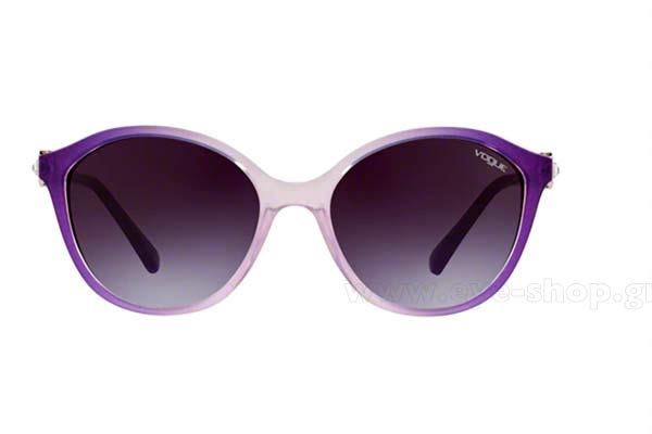 vogue 5229SB Γυαλια Ηλιου 
