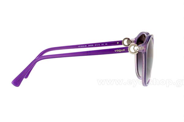 vogue 5229SB Γυαλια Ηλιου 
