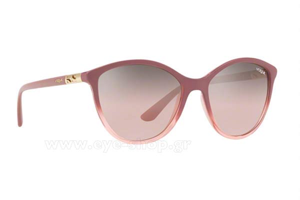 vogue 5165S Γυαλια Ηλιου 