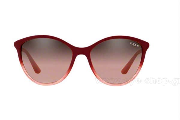 vogue 5165S Γυαλια Ηλιου 