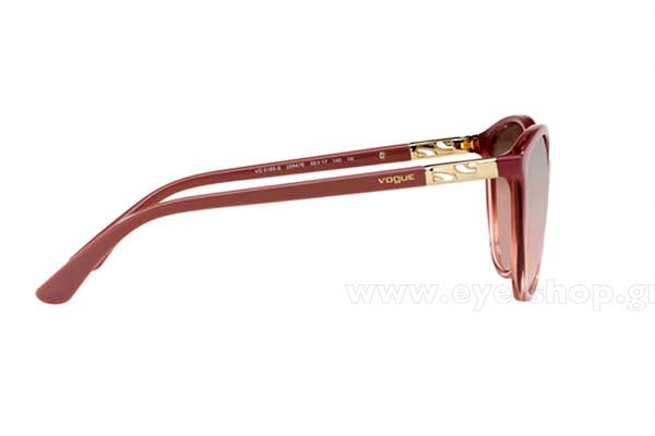 vogue 5165S Γυαλια Ηλιου 