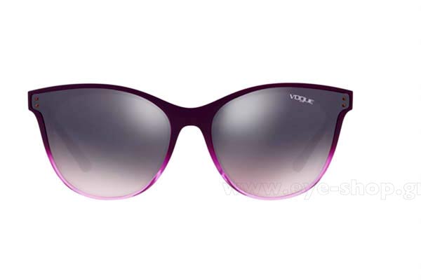 vogue 5205S Γυαλια Ηλιου 