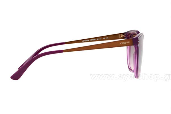 vogue 5205S Γυαλια Ηλιου 