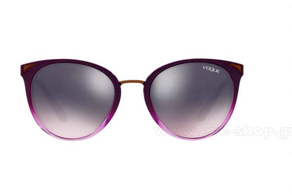 vogue 5230S Γυαλια Ηλιου 