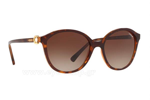 vogue 5229S Γυαλια Ηλιου 