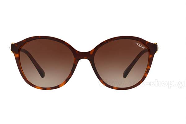 vogue 5229S Γυαλια Ηλιου 