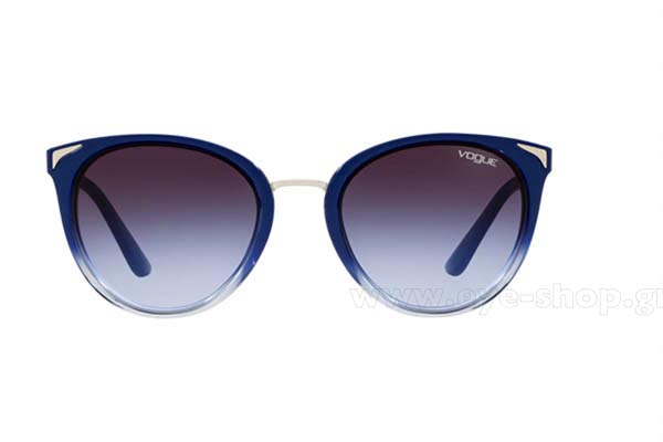 vogue 5230S Γυαλια Ηλιου 