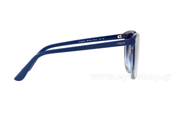 vogue 5230S Γυαλια Ηλιου 