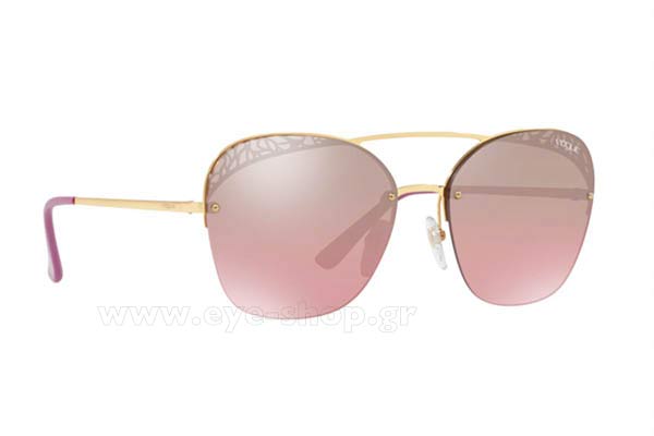 vogue 4104S Γυαλια Ηλιου 