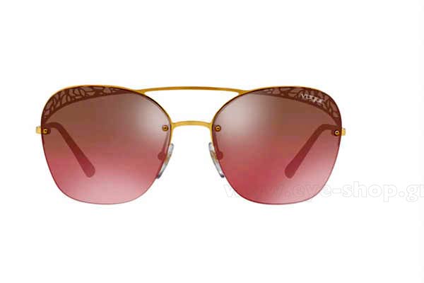 vogue 4104S Γυαλια Ηλιου 