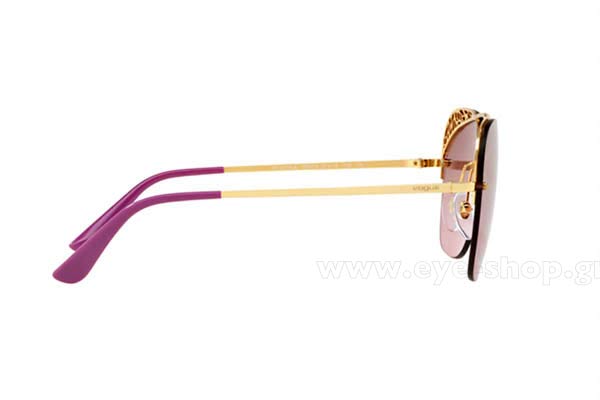 vogue 4104S Γυαλια Ηλιου 