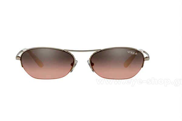 vogue 4107S Γυαλια Ηλιου 
