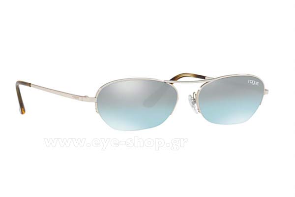 vogue 4107S Γυαλια Ηλιου 